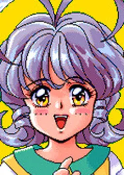 チェリー