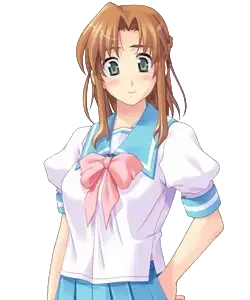 水城 瑞花