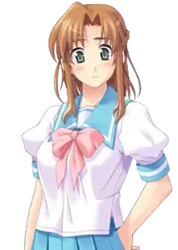 水城 瑞花