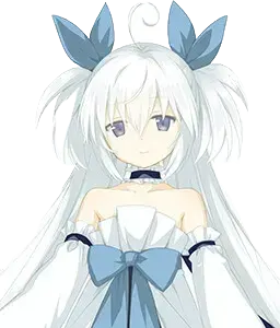 ましろ