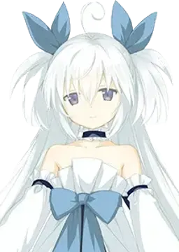 ましろ