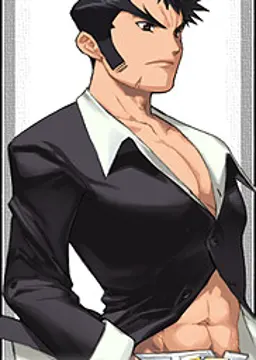 山本悪司