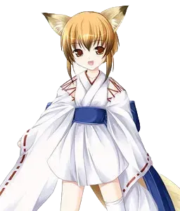杏