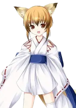 杏