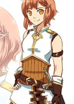 Auralee
