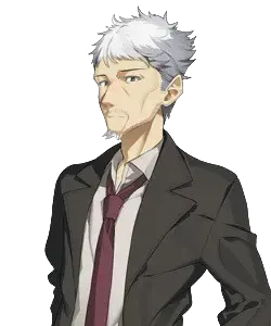 栗林武蔵