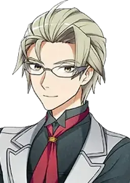 神代 壬生