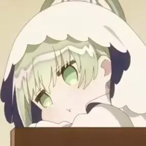 4ac513e3736a511e2a6f9f6191225b48.png