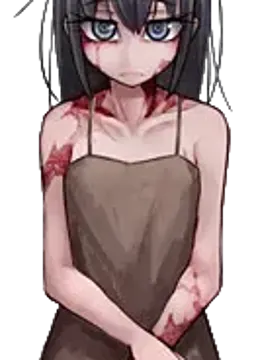 シルヴィ