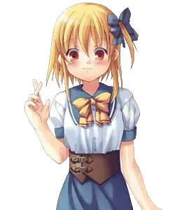 高桑 杏