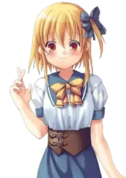 高桑 杏