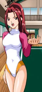 結城 奈美