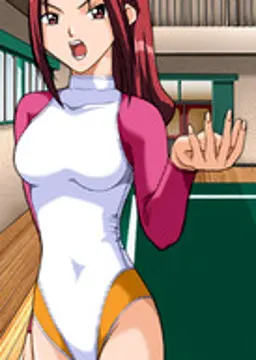 結城 奈美