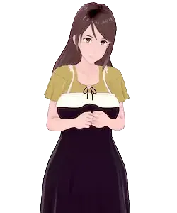Masami Takei