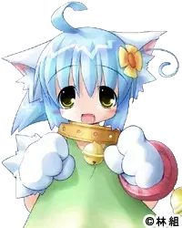多萝西