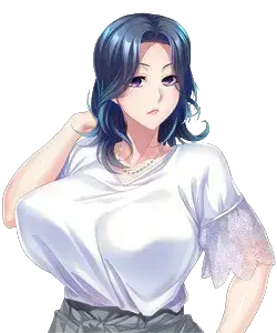 八重