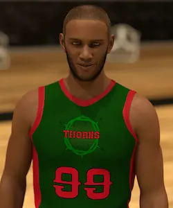 Vinny