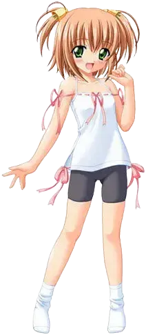 西村 このみ