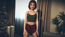 Berta
