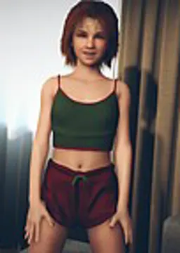 Berta