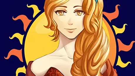 My Only Sunshine