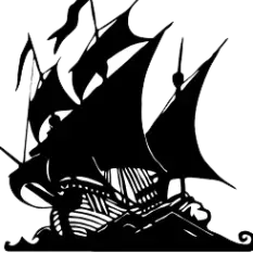Malkuth