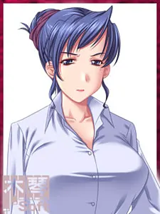 桥见京子