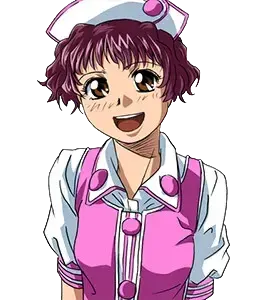 畑野 倫子