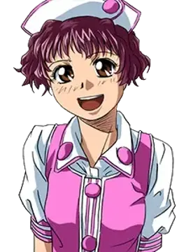 畑野 倫子
