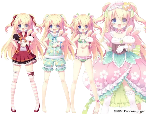 天菜 ちゆり