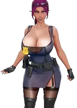 Naj