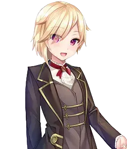 ヤルバ