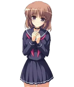 吹石 琴美