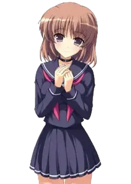 吹石 琴美