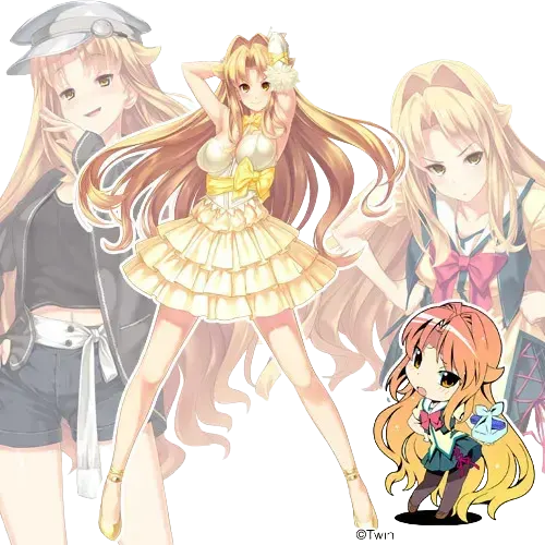 遊佐祥子