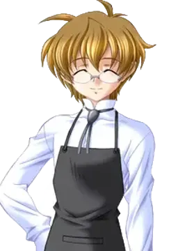 星 あゆみ