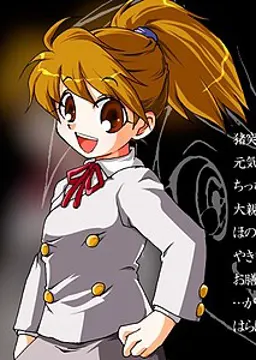 田中 理沙