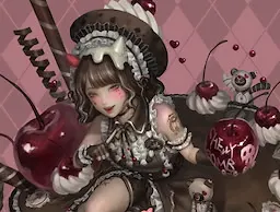 Gretel