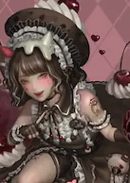 Gretel