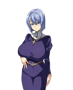 リエッタ