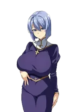 リエッタ