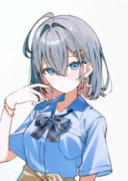 涼枝 来夏