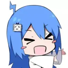 zzzzim