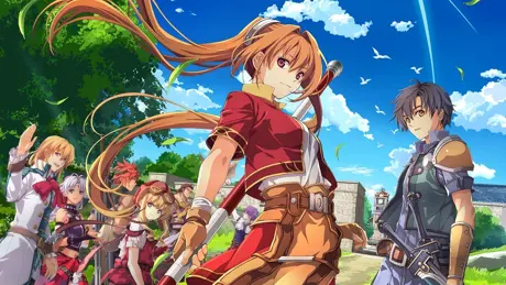 Series Banner 1
