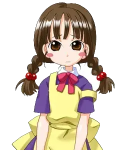 五代 きくこ