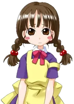 五代 きくこ