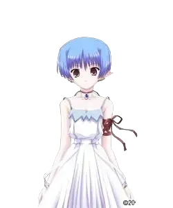 シータ