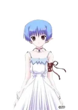 シータ