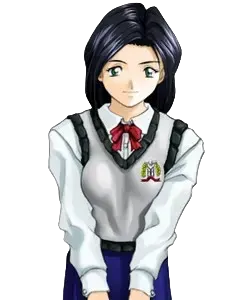 田口 貴美子