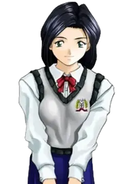 田口 貴美子